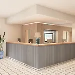 Ruegen Ifa, 아파트 *