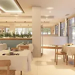 Апартаменты Ruegen Ifa,