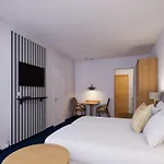 아파트 Ruegen Ifa, *