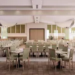 아파트 Ruegen Ifa, 빈츠
