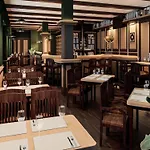 아파트 Ruegen Ifa,