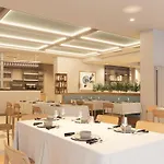 Апартаменты Ruegen Ifa, *