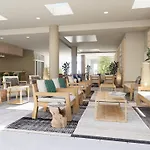 Ruegen Ifa, Διαμέρισμα Binz