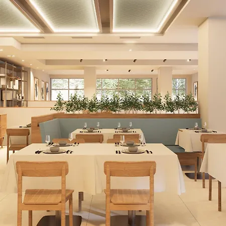 Ruegen Ifa, * בינץ