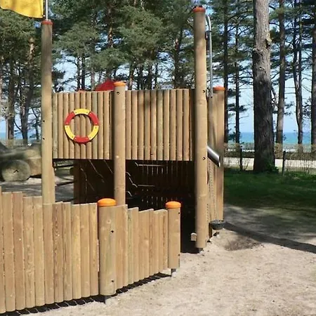 Ruegen Ifa, * Binz