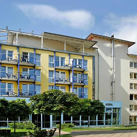 Ruegen Ifa, *