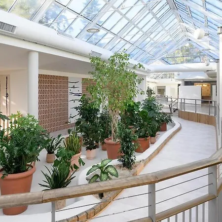 Ruegen Ifa, * Binz