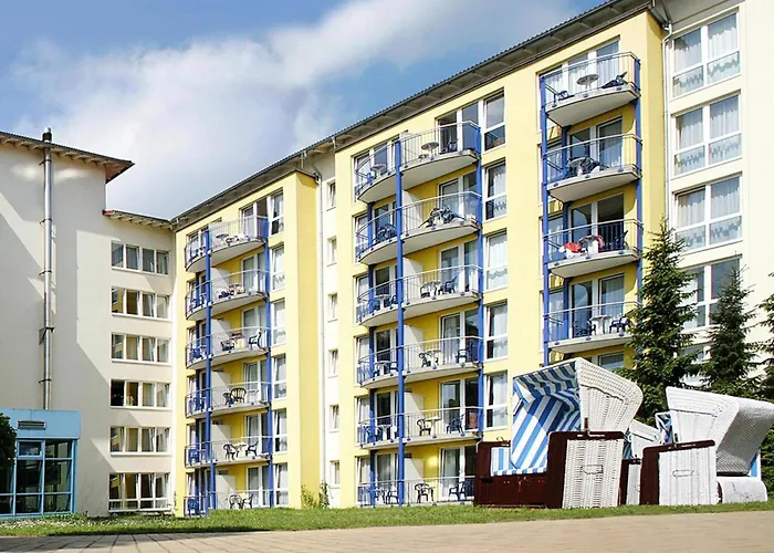 Ruegen Ifa,