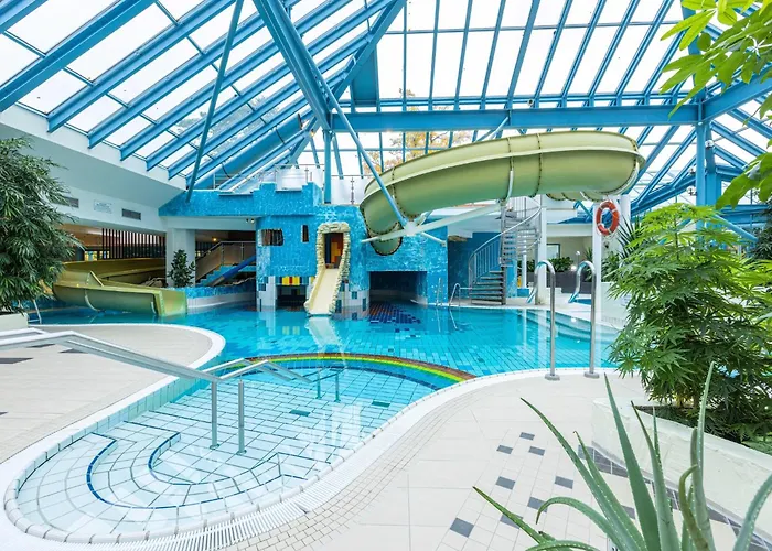 Ruegen Ifa, * Binz
